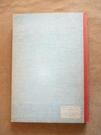 Spirou (magazine) - Reliure N°69 - 1 Album - Eerste druk -