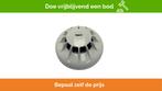 Bieden: Tyco 601P-M Optical Smoke Detector for, Ophalen of Verzenden, Nieuw
