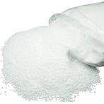 Theraline Navulling polystyrol korrels, Diversen, Verzenden, Nieuw