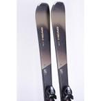 148 153 158 163 dames skis HEAD PURE JOY 2023, grip walk, g, Sport en Fitness, Verzenden, Nieuw, Head