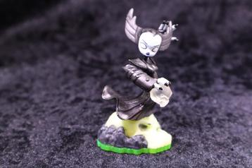 Skylanders Spyros Adventure: Hex, Verzenden