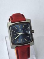 Junghans - Automatic - Zonder Minimumprijs - Heren -, Nieuw