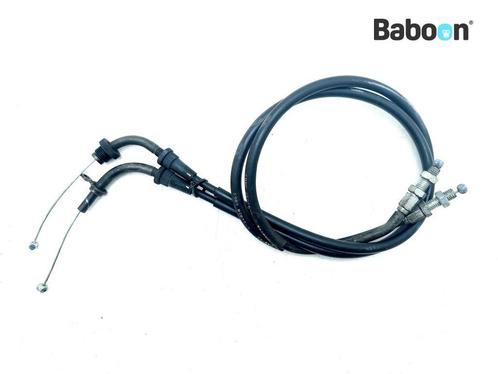 Câble daccélérateur Cagiva Navigator 1000 2000-2005 M500AA, Motoren, Onderdelen | Overige, Verzenden