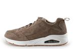 Skechers Sneakers in maat 46 Beige | 5% extra korting, Kleding | Heren, Schoenen, Overige kleuren, Verzenden, Zo goed als nieuw