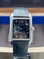 Girard-Perregaux - Vintage 1945 - 25932 - Dames - 2015, Handtassen en Accessoires, Horloges | Heren, Nieuw