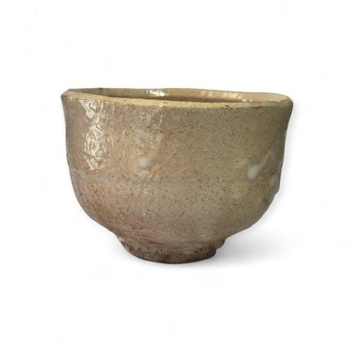 Expédition gratuite Tasse à thé Hirose Tanga Hagi, Antiek en Kunst, Antiek | Overige Antiek
