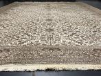 Kayserie - Tapijt - 350 cm - 265 cm, Nieuw