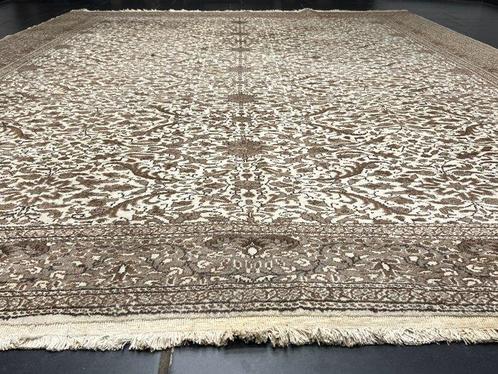 Kayserie - Tapijt - 350 cm - 265 cm, Huis en Inrichting, Stoffering | Tapijten en Vloerkleden
