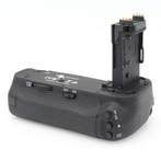 Canon BG-E21 Batterygrip | Tweedehands, Audio, Tv en Foto, Verzenden, Zo goed als nieuw