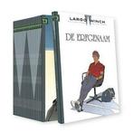 Largo Winch - Verzamelcassette - 1e druk heruitgave - 20, Nieuw