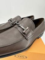 Tods - Loafers - Maat: UK 8