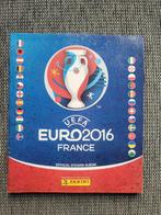 Panini - Euro 2016 Complete Album, Verzamelen, Nieuw