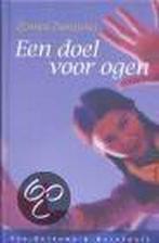 Een doel voor ogen 9789026996061 Zohra Zarouali, Verzenden, Gelezen, Zohra Zarouali