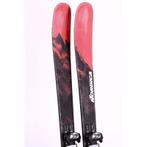 172 freeride skis NORDICA ENFORCER 94 UNLIMITED 2023, grip, Sports & Fitness, Ski & Ski de fond, Verzenden, Ski's