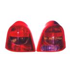 FEUX ARRIÈRE POUR RENAULT TWINGO 00-07, Verzenden, Nieuw