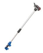 2dekans | GartenMeister Verlengsteel voor X-Saw – 130 cm, Ophalen of Verzenden, Nieuw