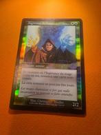 Wizards of The Coast - 1 Card - Magic: The Gathering 116/143, Hobby en Vrije tijd, Verzamelkaartspellen | Magic the Gathering