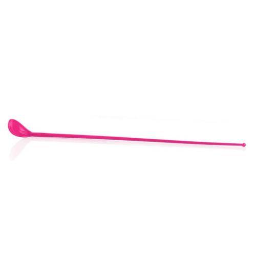 Tupperware Lange Lepel Roze, Huis en Inrichting, Keuken | Tupperware, Nieuw, Verzenden