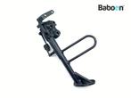 Zijstandaard Suzuki TL 1000 R 1998-2003 (TL1000R), Verzenden, Gebruikt