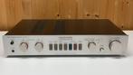 Luxman - L1 - Amplificateur intégré, Audio, Tv en Foto, Radio's, Nieuw