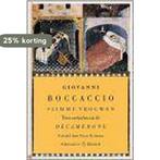 Slimme vrouwen / Salamander Klassiek 9789025303174, Boeken, Verzenden, Gelezen, G. Boccaccio