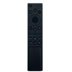 Samsung Universele Voice afstandsbediening voor Smart TV - B, Ophalen of Verzenden, Nieuw