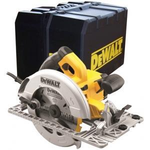 Dewalt dcs579x2-qw scie circulaire 54v xr flexvolt 190mm, Doe-het-zelf en Bouw, Gereedschap | Overige machines