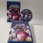 AMF Xtreme Bowling 2006 Playstation 2, Ophalen of Verzenden