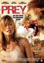 Prey - DVD (Films (Geen Games)), Ophalen of Verzenden