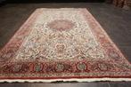 Ispahan - Tapis - 250 cm - 150 cm, Nieuw
