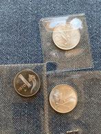 Italie. Collection of coins 257 Monete 1954/1999 (Sans Prix