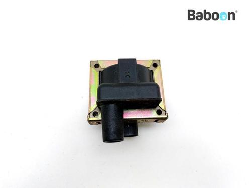 Bobine Ducati 998 (28540031A), Motoren, Onderdelen | Ducati, Verzenden