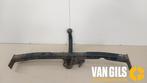 Trekhaak Peugeot 206 O324782, Nieuw