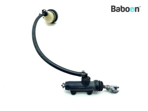 Rempomp Achter BMW R 1200 GS Adventure 2006-2007 (R1200GSA, Motoren, Onderdelen | BMW, Gebruikt, Verzenden