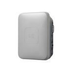 Cisco AIR-CAP1532I-E-K9, Ophalen of Verzenden, Nieuw
