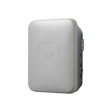 Cisco AIR-CAP1532I-E-K9, Ophalen of Verzenden