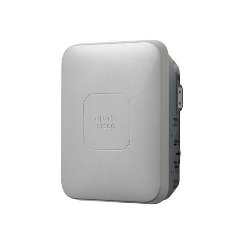 Cisco AIR-CAP1532I-E-K9, Computers en Software, Netwerk switches, Ophalen of Verzenden