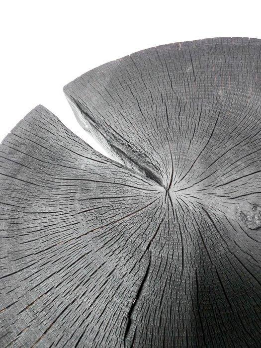 THE FOREST Art & Woodworking Studio - M. Paszko - Salontafel, Antiek en Kunst, Kunst | Designobjecten