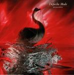 Depeche Mode - Speak & spell, Construction time again,, Nieuw in verpakking