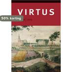 Virtus 22 (2015) 9789087045722, Boeken, Verzenden, Zo goed als nieuw