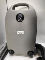 Miele Guard M1 Cat & Dog Stofzuigers, Verzenden, Nieuw