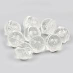 Billes polyphosphates recharge lave-linge filtre anti-calcai, Tuin en Terras, Ophalen of Verzenden