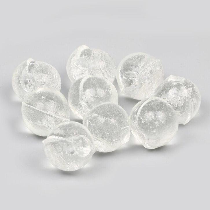 Billes polyphosphates recharge lave-linge filtre anti-calcai, Tuin en Terras, Waterpompen, Ophalen of Verzenden