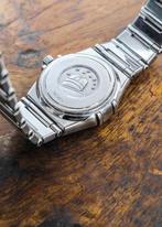 Omega - Constellation - 563.785 - Dames - 1980-1989, Nieuw
