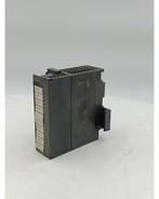 SIEMENS Simatic S7 6ES73331-7KF02-0AB0, Verzenden