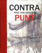 Paul Van Gysegem 9789461170002, Patrick Auwelaert, Willem Elias, Verzenden
