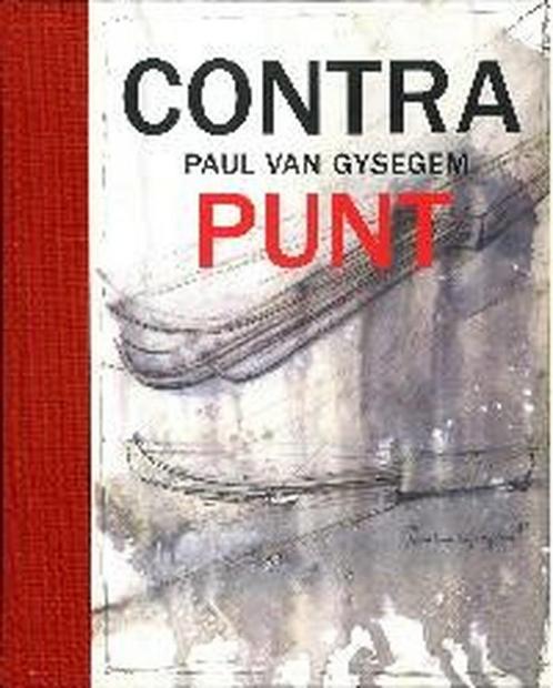 Paul Van Gysegem 9789461170002, Boeken, Kunst en Cultuur | Beeldend, Zo goed als nieuw, Verzenden