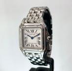 Cartier - Panthere - 4016 - Unisexe - 2022, Nieuw