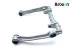 Achter Schokbreker Arm (dogbones) Honda CBX 550 1982-1986, Verzenden, Gebruikt