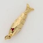 Pendentif - 18 carats Or jaune, Bijoux, Sacs & Beauté